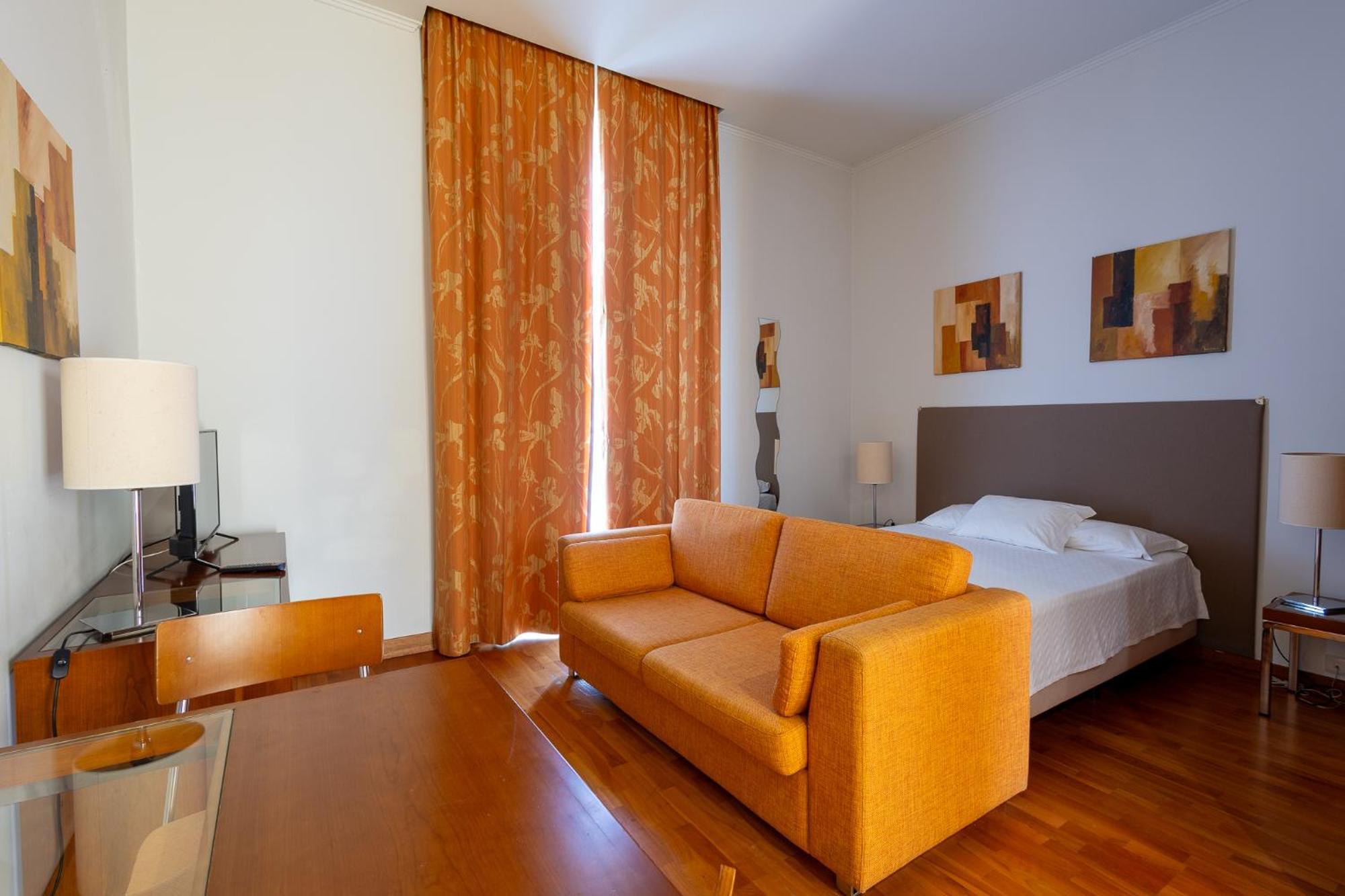 Hotel Apartamentos Geres Ribeiro 외부 사진