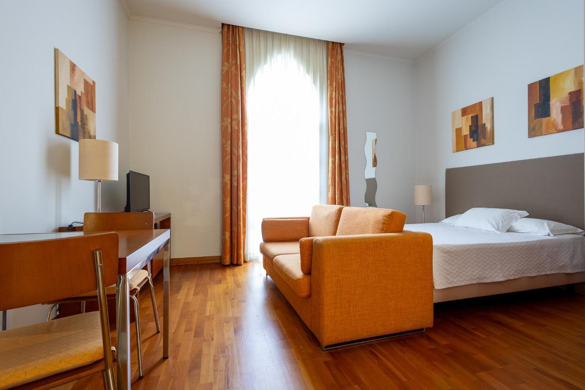 Hotel Apartamentos Geres Ribeiro 외부 사진